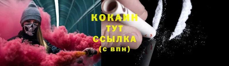 Cocaine FishScale  Белая Холуница 